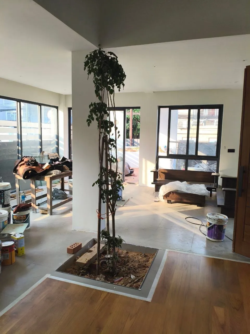Highland Avenue, photo 12 of 75