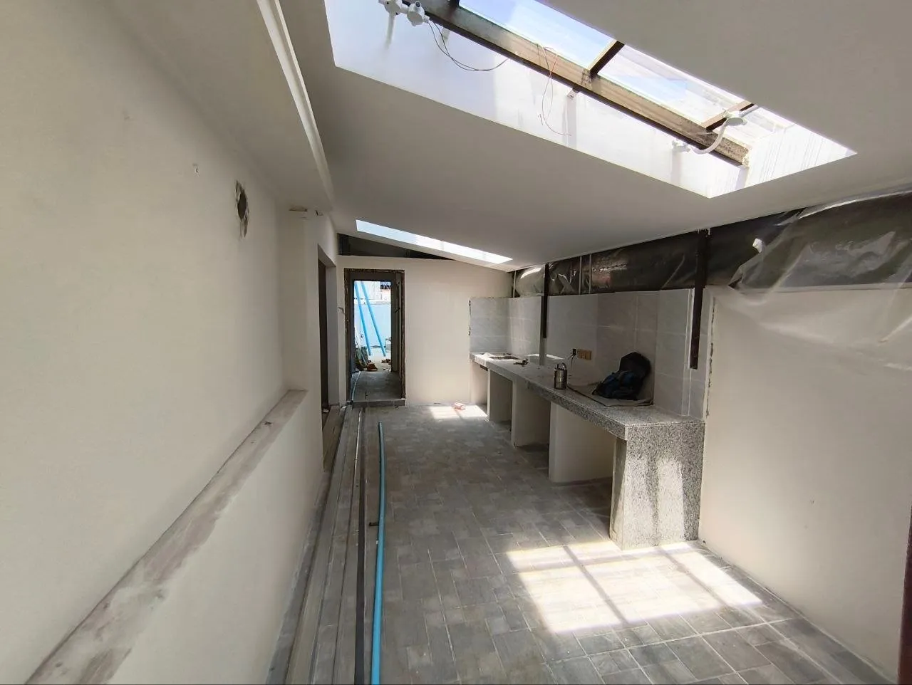 Thaketa Fully Renovation, photo 11 of 39