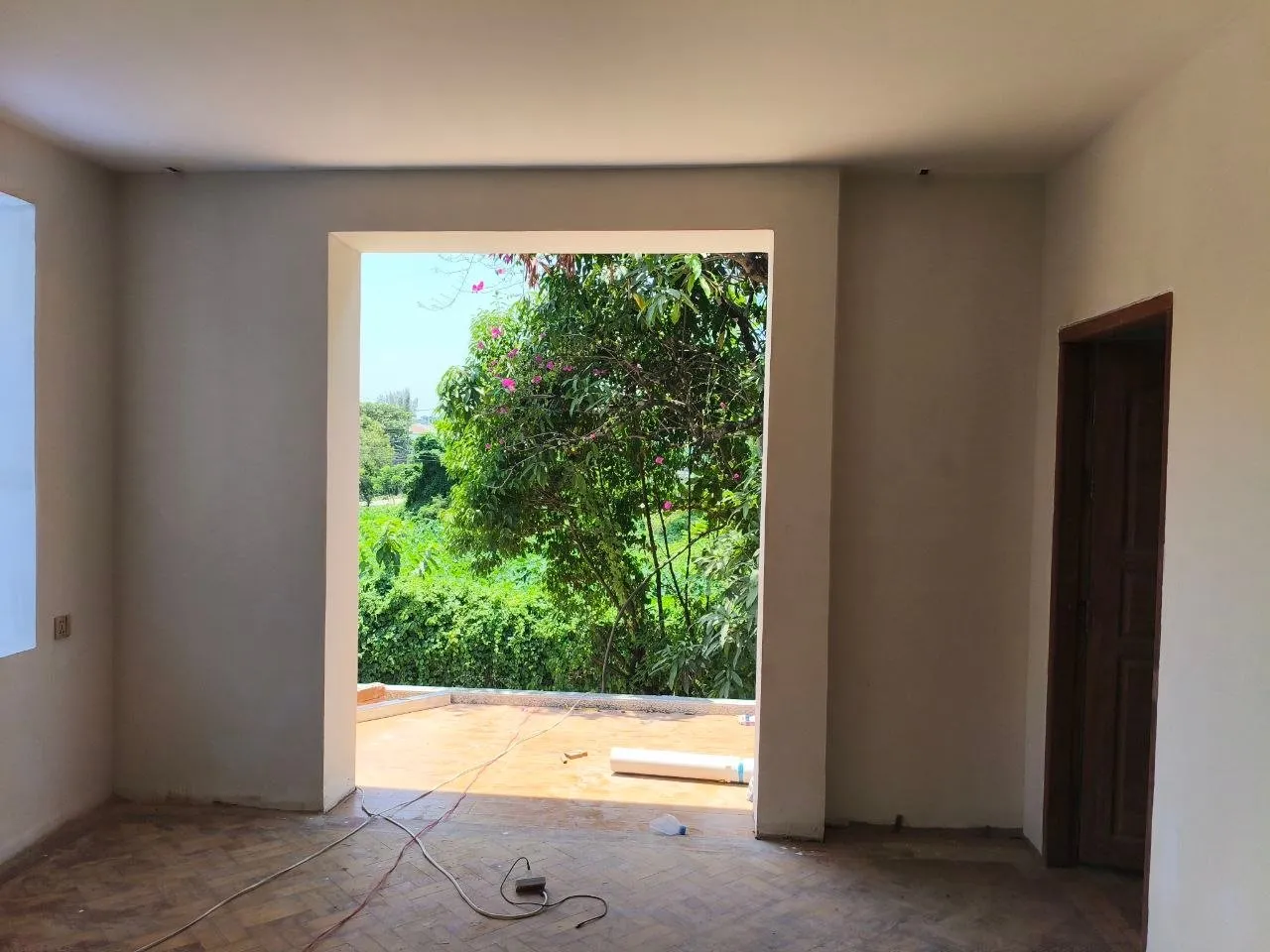 Thaketa Fully Renovation, photo 28 of 39