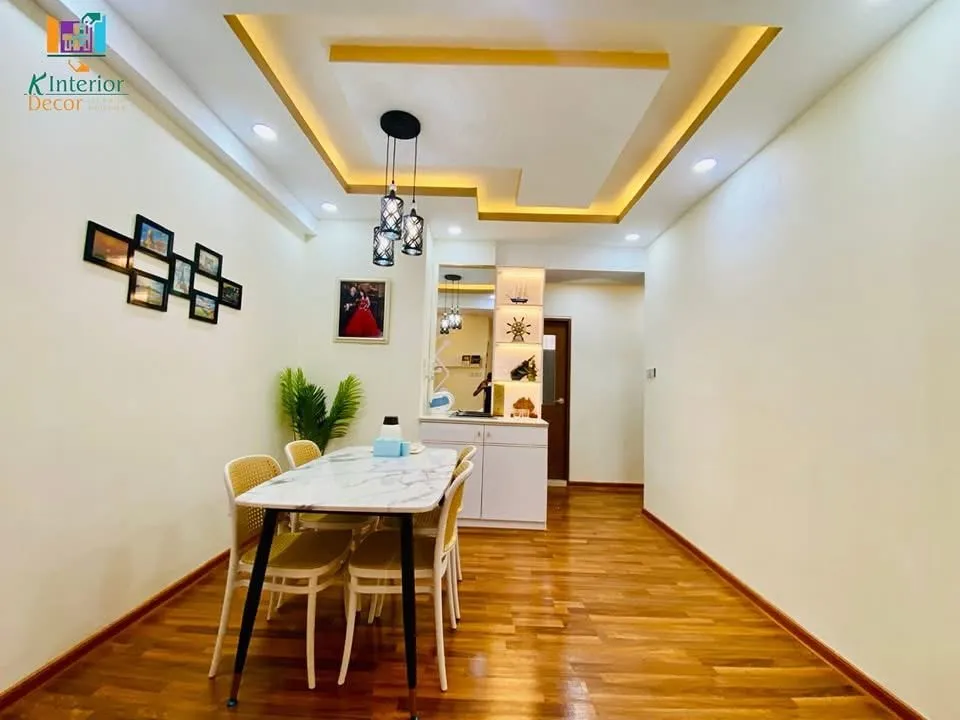 Parami, photo 9 of 24