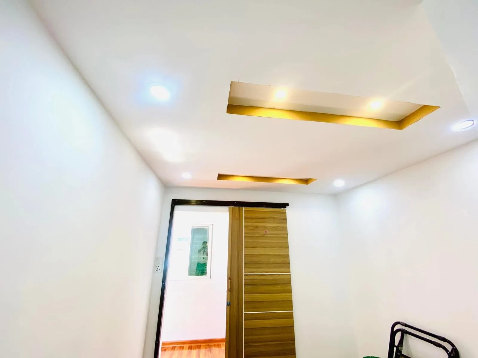 Myeik Apartment, photo 5 of 15