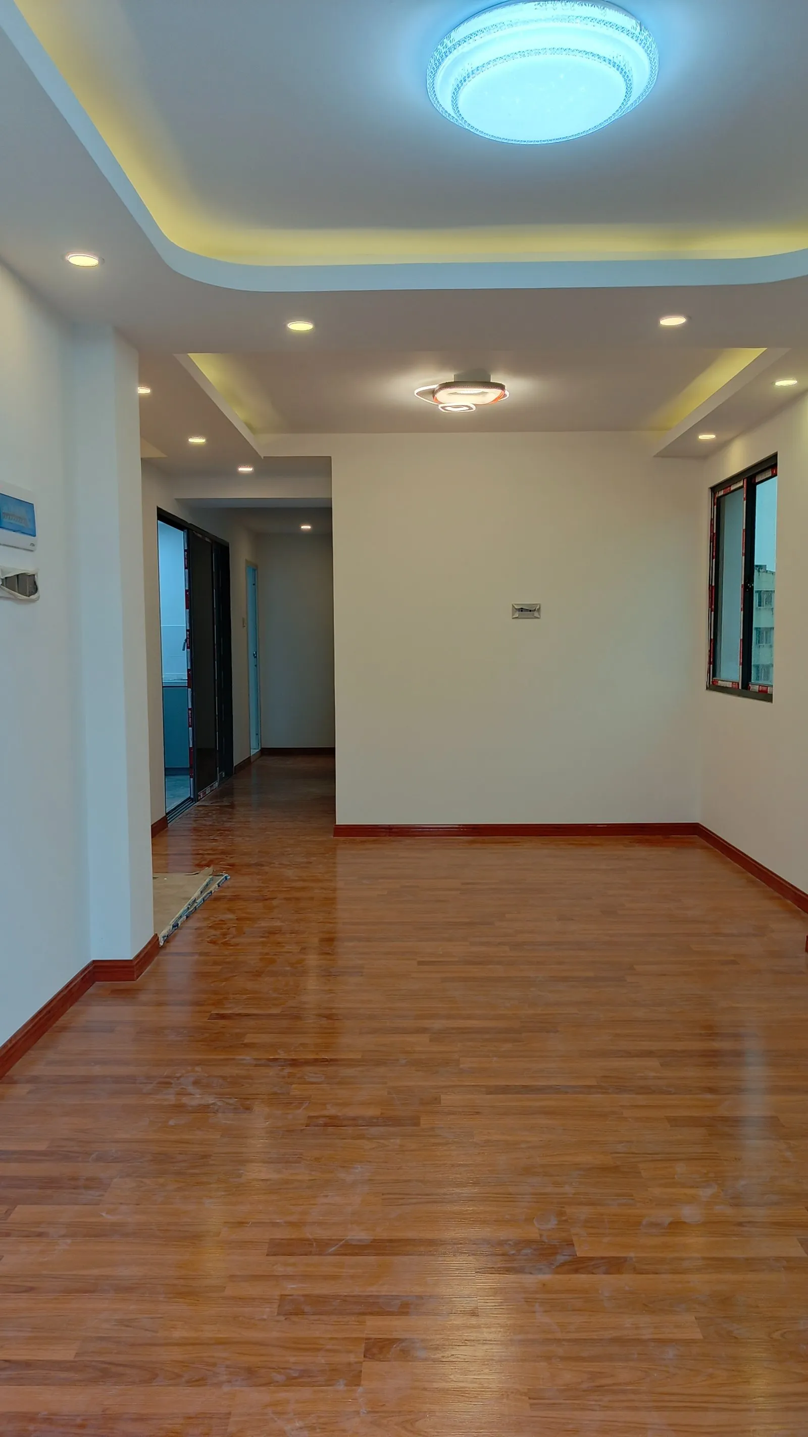 PMM Apartment, photo 10 of 21