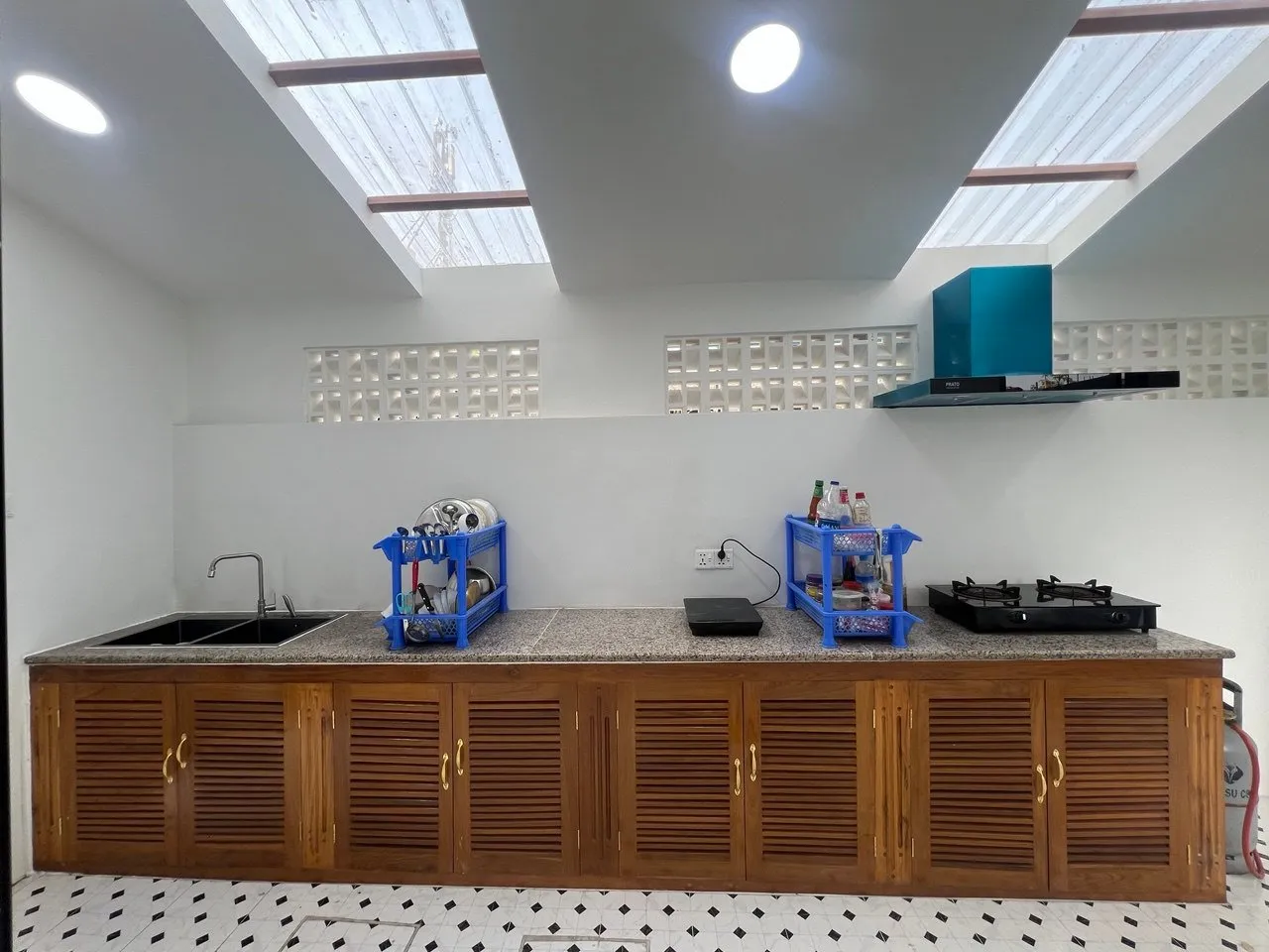 8 Mile Kitchen, photo 8 of 16