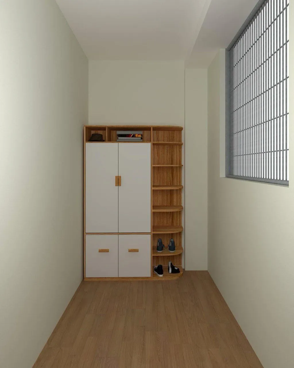 Captain Nyan Furniture, photo 4 of 9