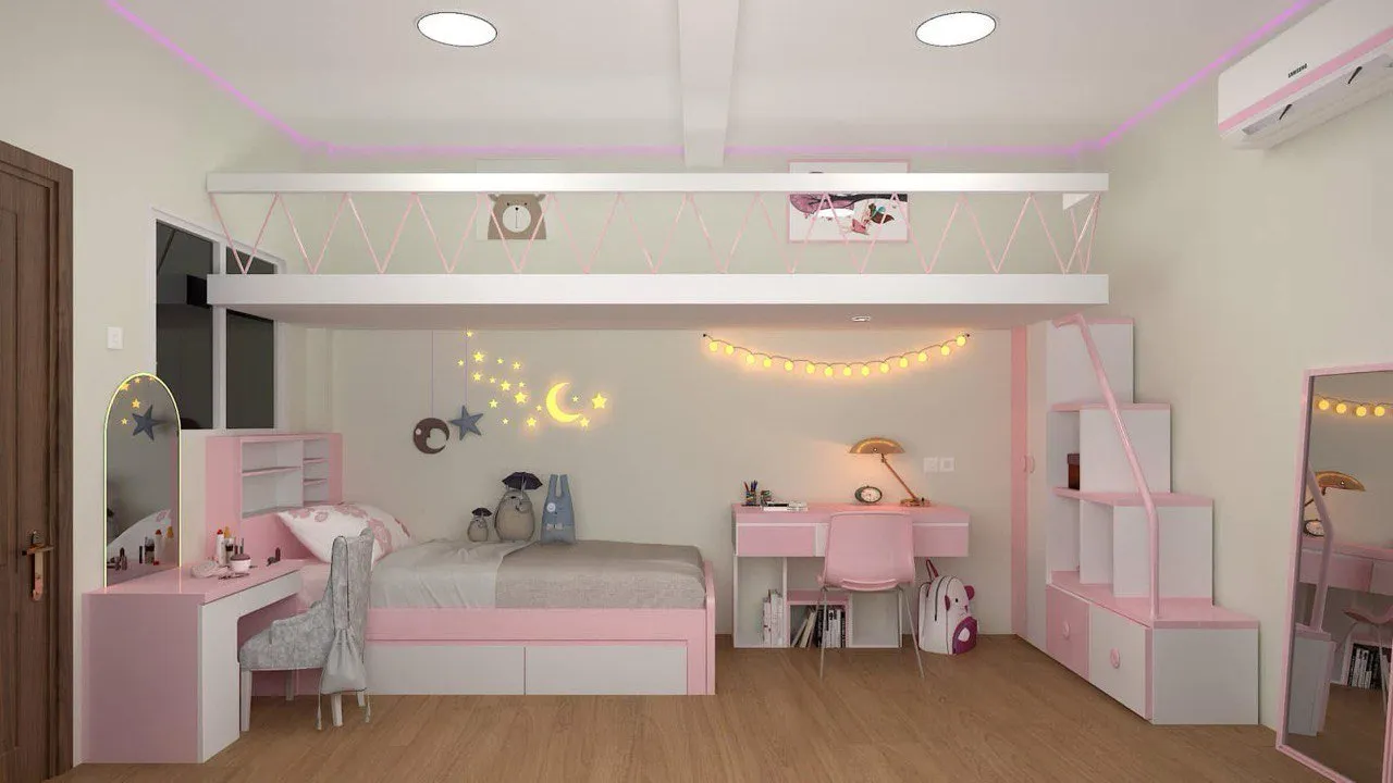 Captain Nyan Furniture, photo 7 of 9