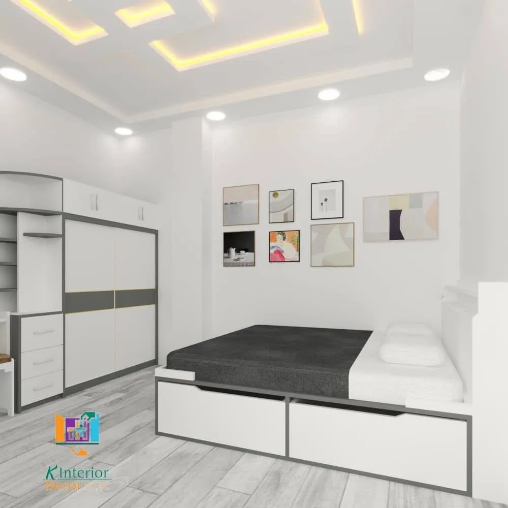 Bamaso Condo, photo 21 of 24