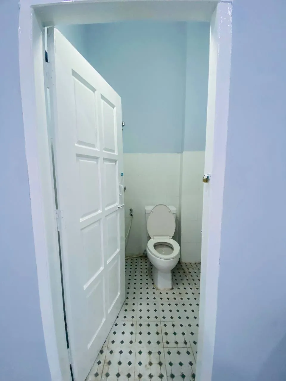 Zarni 12st Renovation, photo 10 of 14