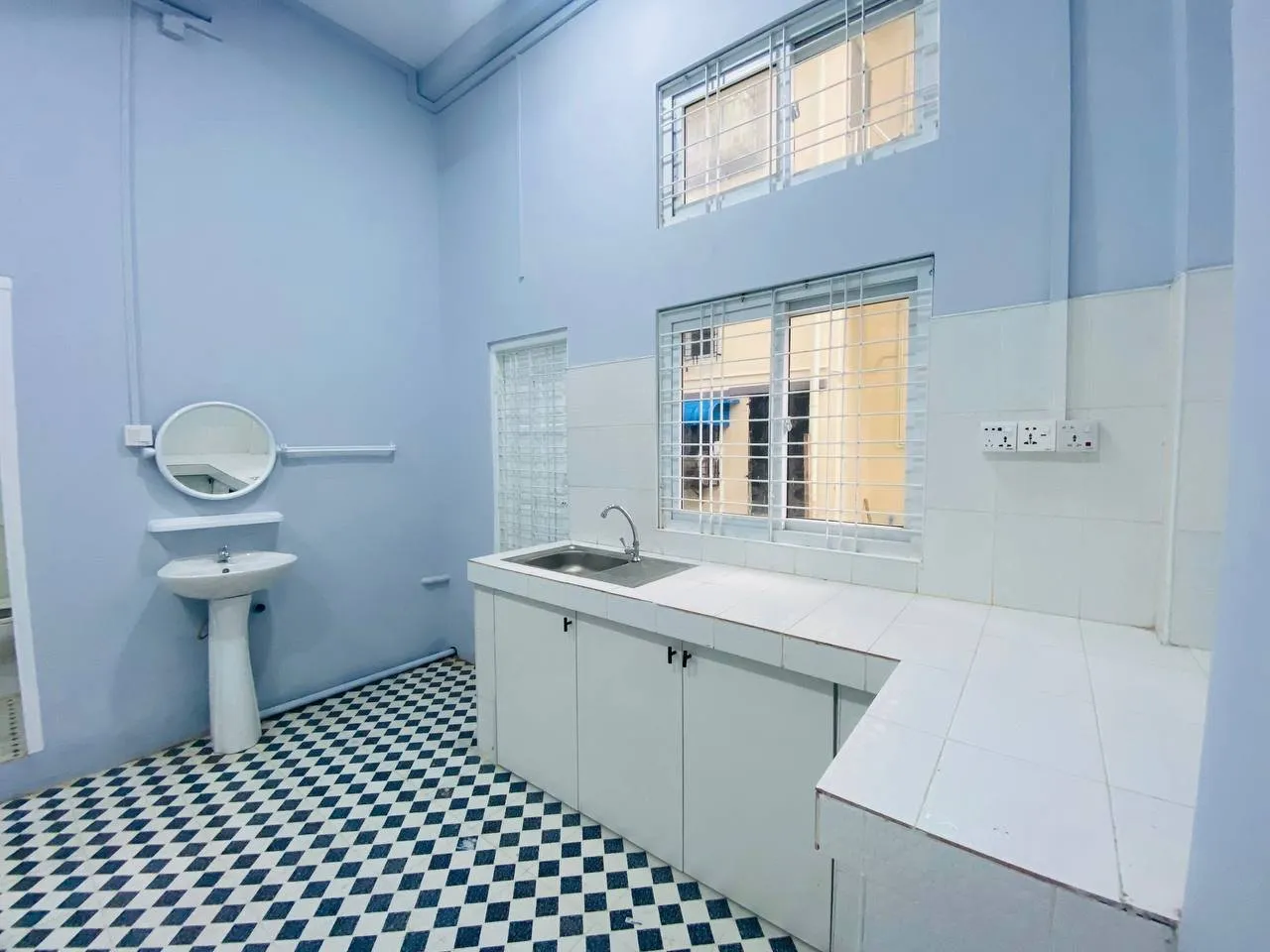 Zarni 12st Renovation, photo 14 of 14