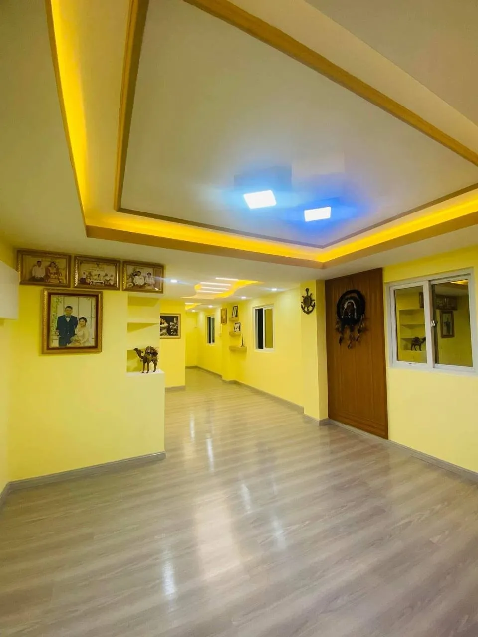 Thaketa, photo 15 of 18