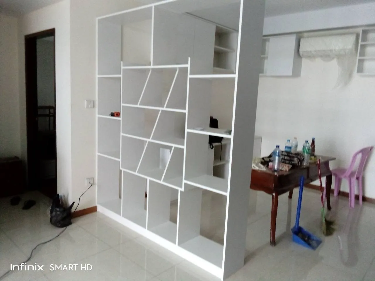 Paragon, photo 15 of 17