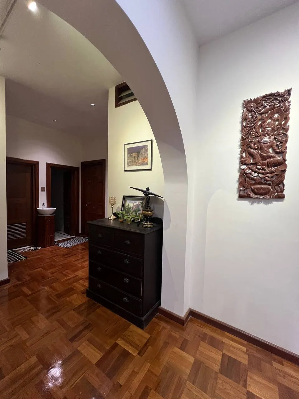 Innwa Housing, photo 7 of 23