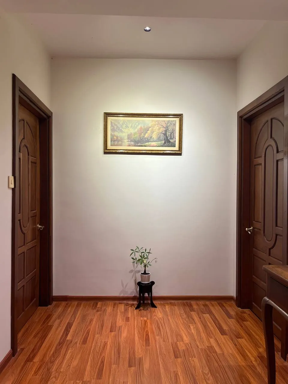 Innwa Housing, photo 22 of 23