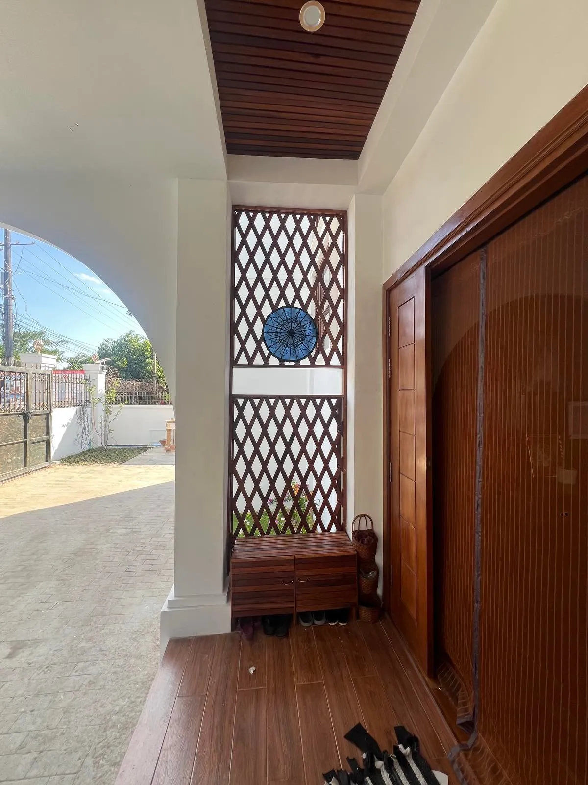 Innwa Housing, photo 10 of 23
