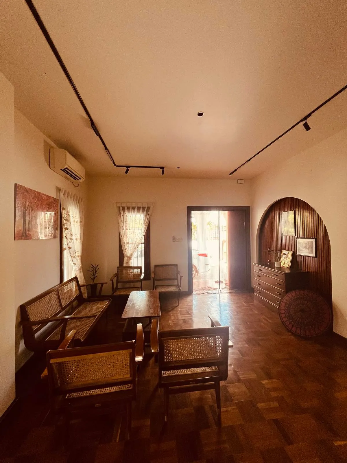 Innwa Housing, photo 16 of 23