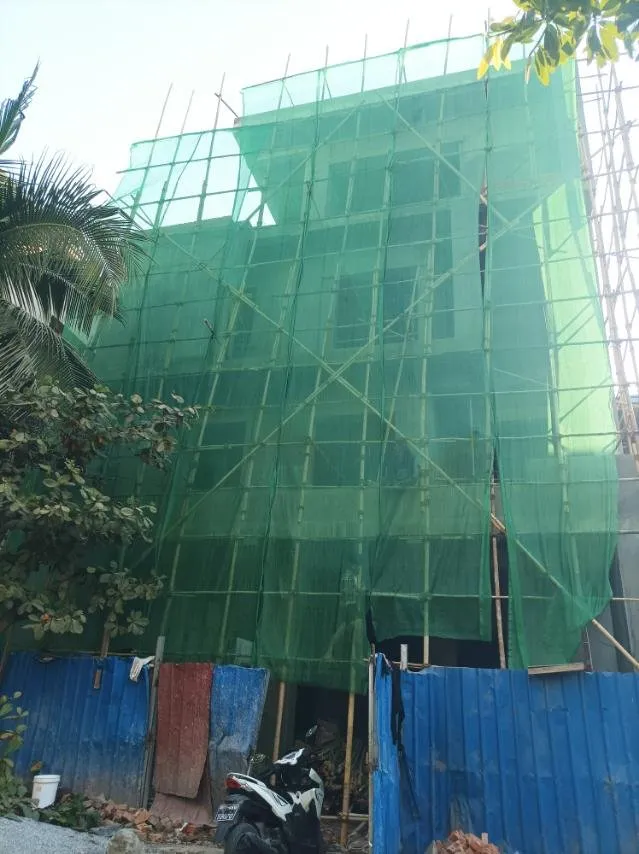 Zai Project, photo 5 of 36