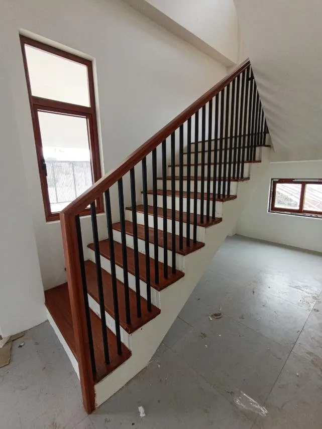 Nyaung Ni Residence, photo 8 of 21