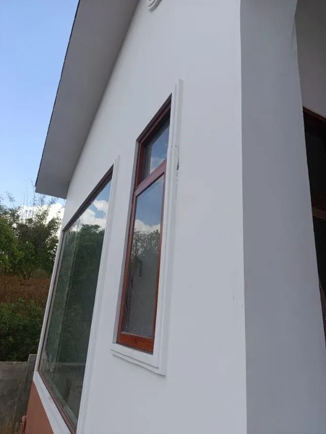 Nyaung Ni Residence, photo 14 of 21