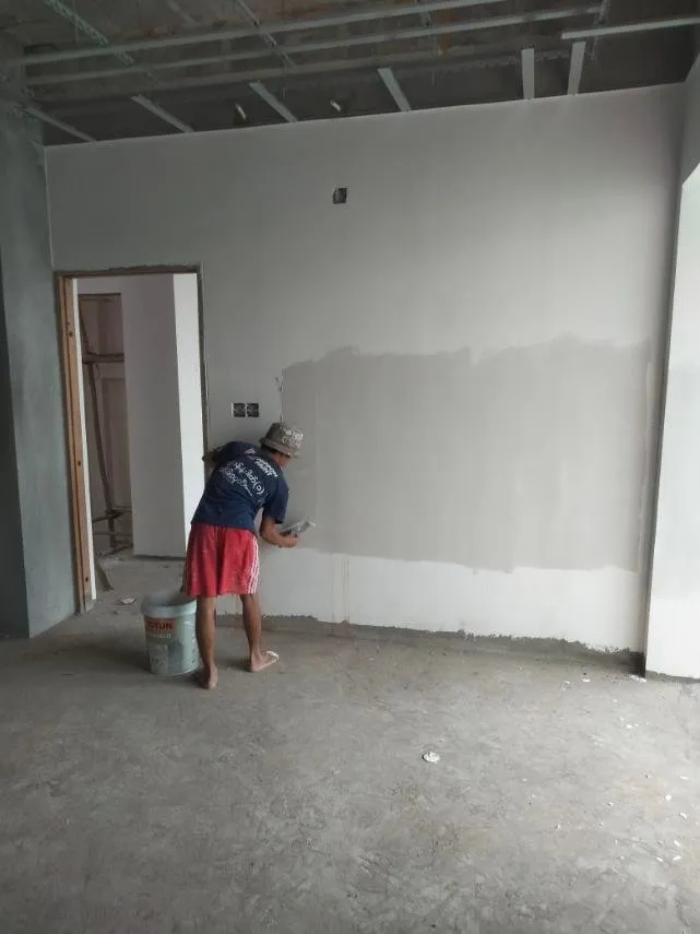 Zai Project, photo 21 of 36