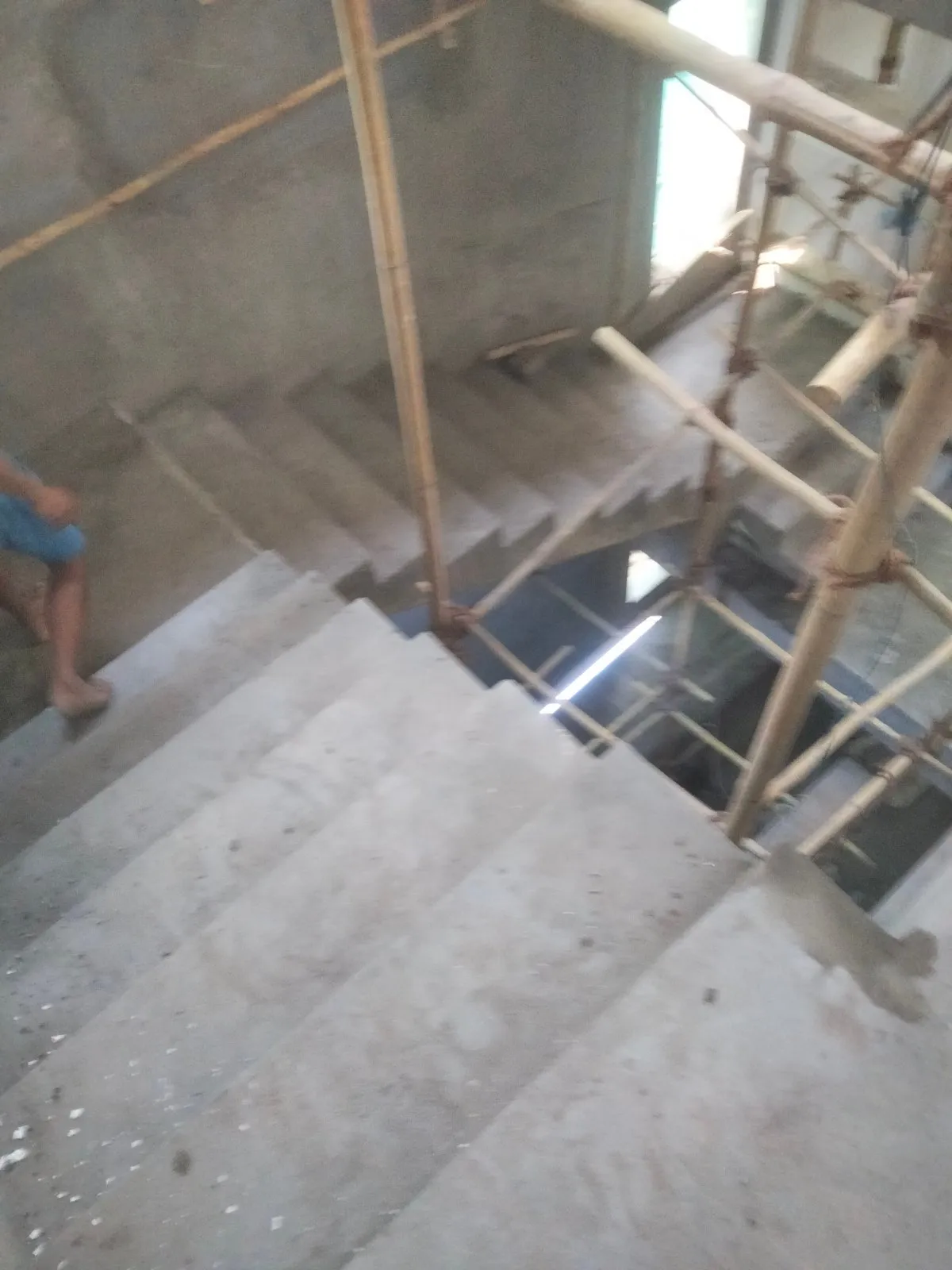 Zai Project, photo 31 of 36