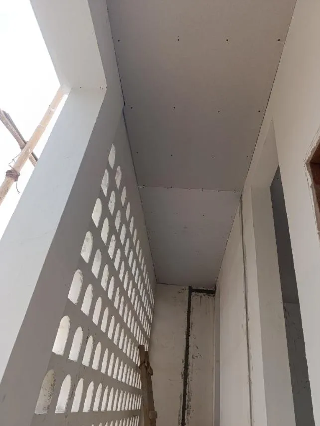 Moon House, photo 23 of 24