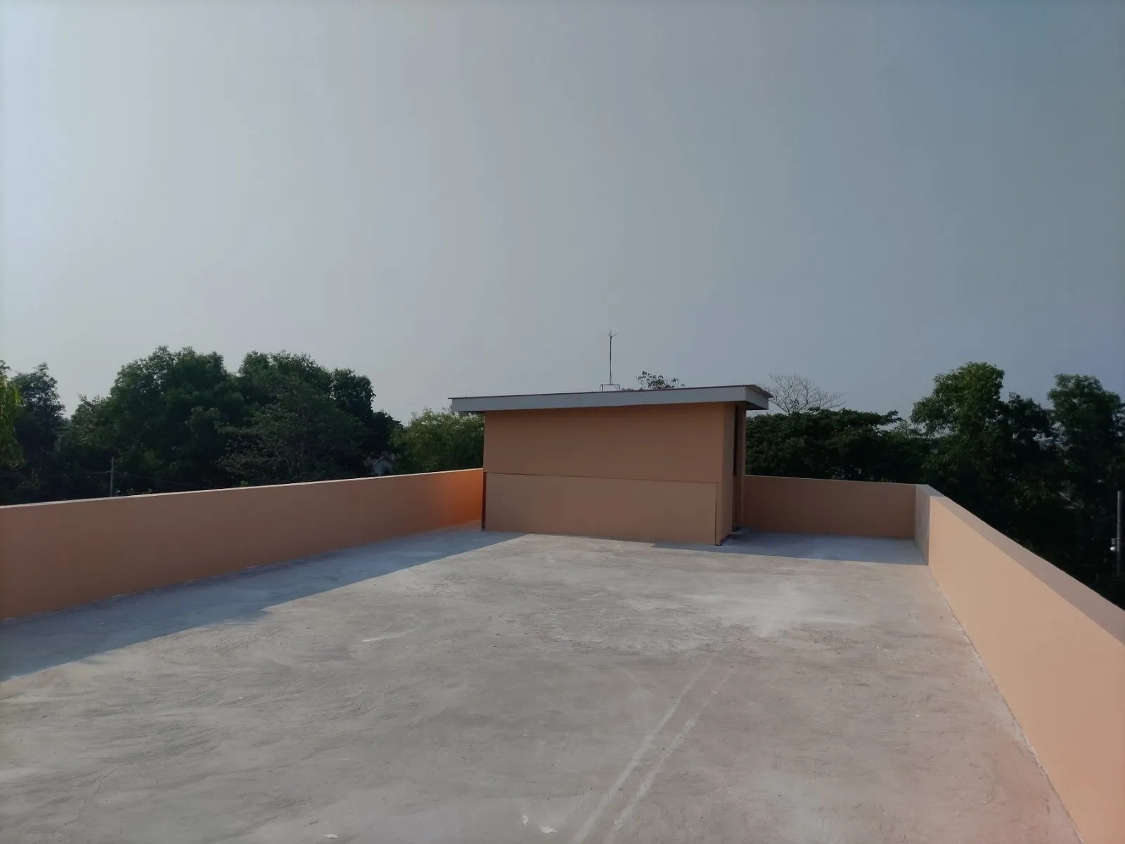 Shwe Pyi Thar, photo 14 of 28