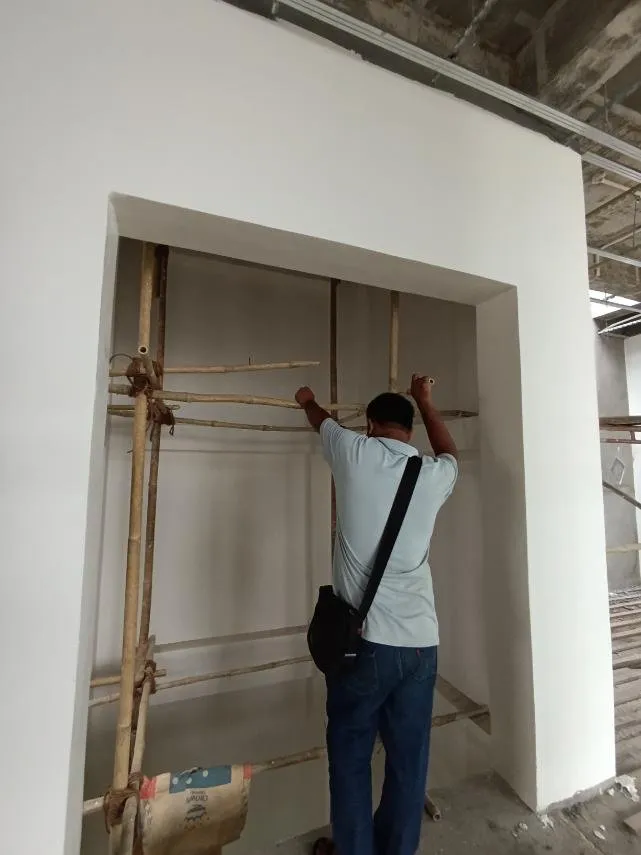 Zai Project, photo 33 of 36