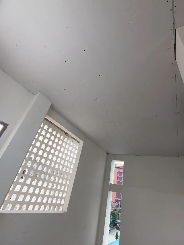 Moon House, photo 2 of 24