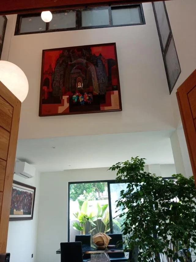 Highland Avenue, photo 14 of 75