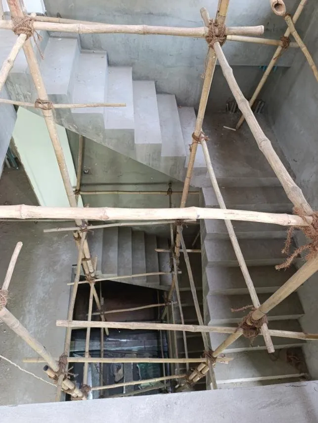 Zai Project, photo 8 of 36