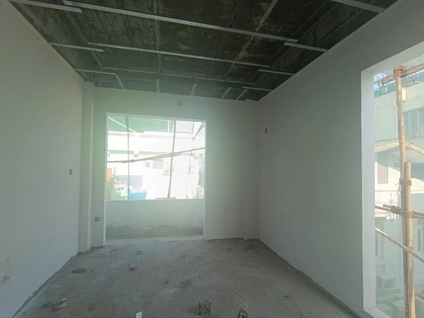 Zai Project, photo 3 of 36