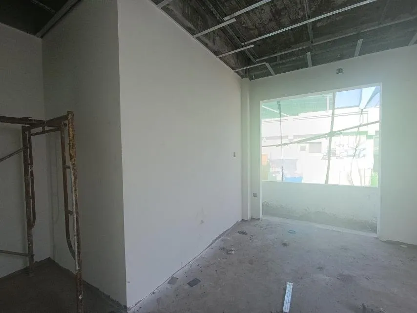 Zai Project, photo 25 of 36