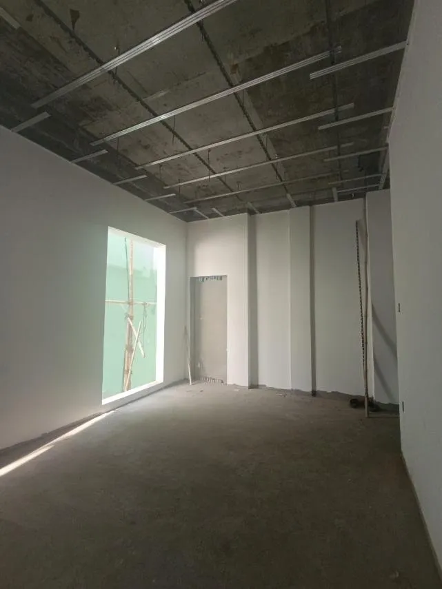 Zai Project, photo 15 of 36