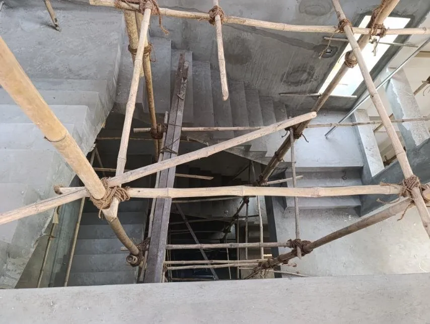 Zai Project, photo 22 of 36