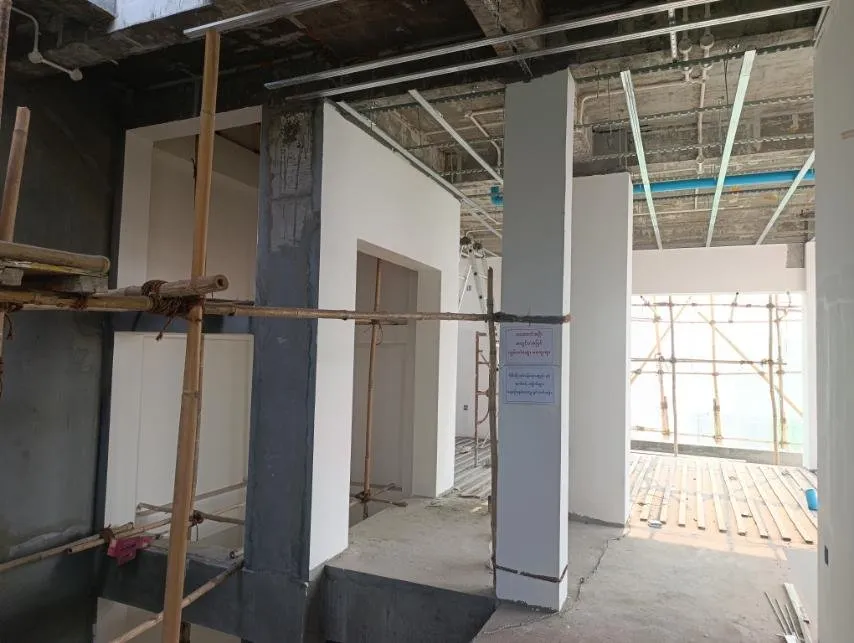 Zai Project, photo 24 of 36