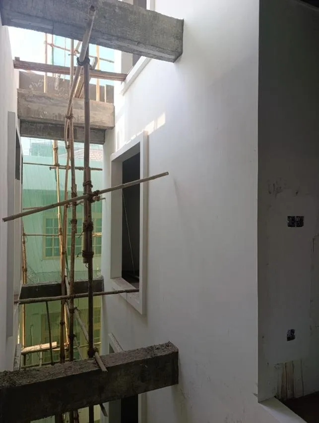 Zai Project, photo 1 of 36