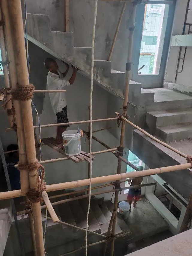 Zai Project, photo 6 of 36