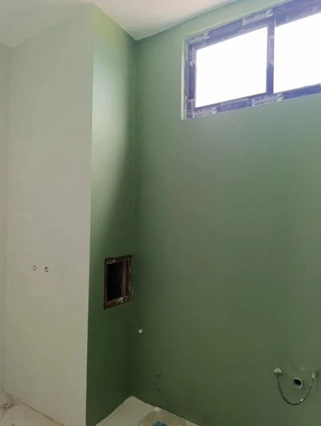 Moon House, photo 19 of 24