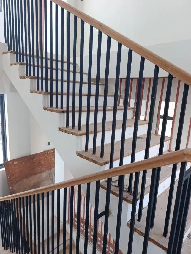 Moon House, photo 9 of 24