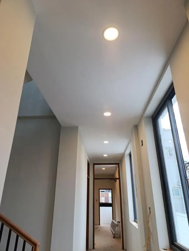 Moon House, photo 1 of 24