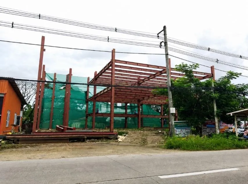 Nagarlady YGN, photo 5 of 8